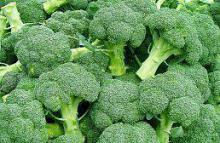 Mediterranean diet with metabolic syndrome