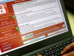 США звинуватили КНДР в атаці вірусу-здирника WannaCry