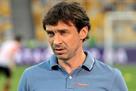 Vashchuk: Million dollars you spent on reading and writing, scarves, cups and medals?