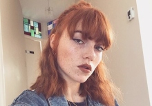 «Эндемия секс-скандалов» перешла с Голливуда на музыкальную индустрию