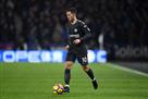 Real Madrid has advanced in the negotiations on Azaru