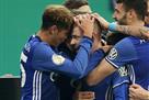 Шальке - Кельн 1: 0 Відео голу і огляд матчу