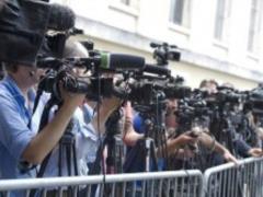 Все больше стран препятствуют журналистской деятельности