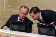 Sverdlovskaya sawmill was included in the list of priority investment projects of the Ministry of Industry and Trade of the Russ