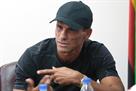 Rivaldo: Barcelona should be made a champion corridor for Real Madrid