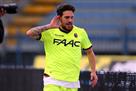 Napoli became interested in a couple from Bologna