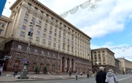 The city council proposed to the Parliament to ban plastic bags