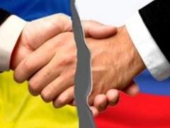 Russia refused to give Ukraine Klykh, Karpyuk and Chirniya