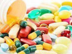 Causes, symptoms and methods of treating sleep disorders in children and adults