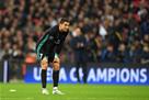 Ronaldo can miss Clasico