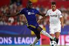 Benevento found reinforcement in Slovenia