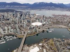 The problem of North Korea will be discussed at a meeting in Vancouver