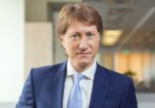 Максим Войцеховский: создание ЦСО. Конкурентные преимущества Украины