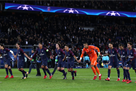 PSG has the most expensive season tickets in Europe