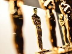 Which movie this year will be the main owner of the  Oscar 