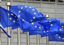 The EU calls on Ukraine to reform the transport sector