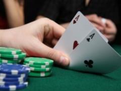 The Ministry of Finance wants to legalize gambling in Ukraine