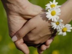 In Sweden, approved the law on obtaining consent to men for sex