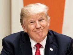 Trump ready to cut funding for UN