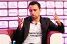 Xavi: Real Madrid will not have a chance to win the championship if Barcelona wins