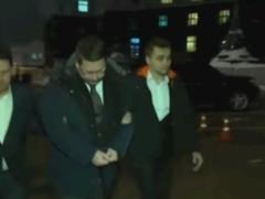 Стали відомі подробиці шпигунського скандалу в Кабміні