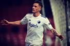 Verbic will undergo a physical examination in Dynamo - media