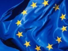 EU calls on Ukraine and Russia to restore dialogue in STCC