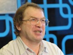 The world is threatened with the Mavro Apocalypse