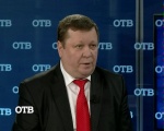 «Сам привел, сам и расхлебывай»: в скандале с Белоярской ЦРБ разберется замминистра здравоохранения Сергей Туков