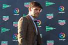 Morientes: The Leadership of Barcelona - merit Valverde