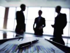 In Ukraine, the state control reform will be carried out