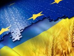 It became clear how Ukrainians feel about the idea of ??joining the EU and NATO