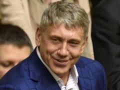 В Украине необходимо создать газовый хаб, - Минэнергоугля