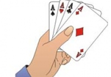 Artificial Intelligence won nearly $ 2 million from professional poker players