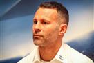 Giggs did not accept Swansea s proposal because he was not there