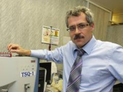 Rodchenkov will look into the eyes of Russians in court