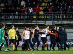 The FTC disqualified Rakytsky and Fonseca