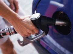 Ministry of Energy explained the reasons for the simple price of fuel