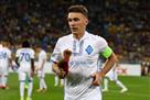 Sidorchuk: At the training camps I will be engaged in an individual program
