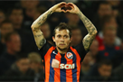 Bernard: I m interested in many European clubs