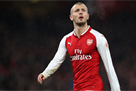 Wilshere is confident that he will sign a new contract with Arsenal