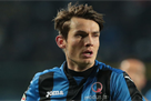 Lazio wants to sign de Rohon from Atalanta