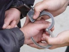 СБУ задержала заподозрила своего сотрудника в работе на российские спецслужбы
