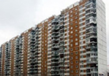  Affordable Housing : How the State Helps Ukrainians Buy Apartments