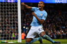 Fernandinho extended the contract with Manchester City - Goal