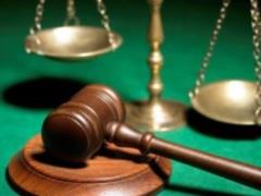 Суд оставил под арестом Геннадия Дронова