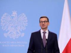 Die Welt: Poland can definitely withdraw from the EU