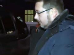  Чудесатее и чудесатее : Новые подробности о задержании Ежова