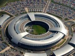 The Times: Британское кибероружие способно парализовать враждебные государства