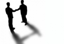 Auditors will work in a European way - BP passed the law